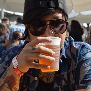 Meet your Posher, Claudia